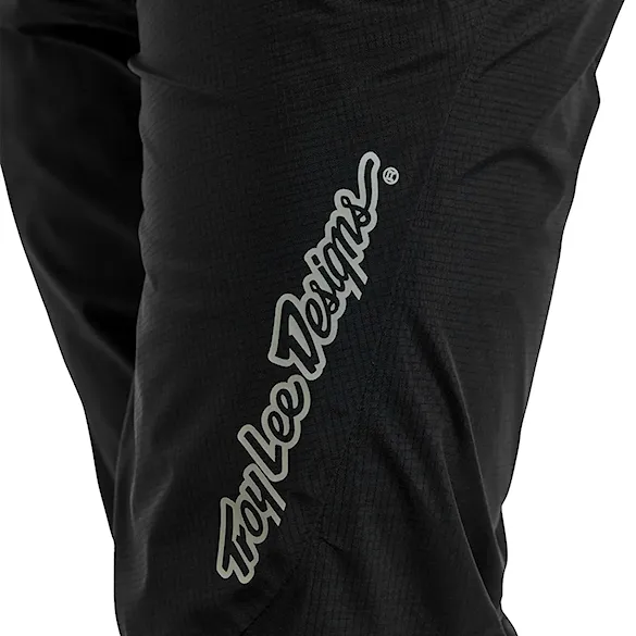 Bike kalhoty Troy Lee Designs Resist Pro mono carbon 2025 - 7