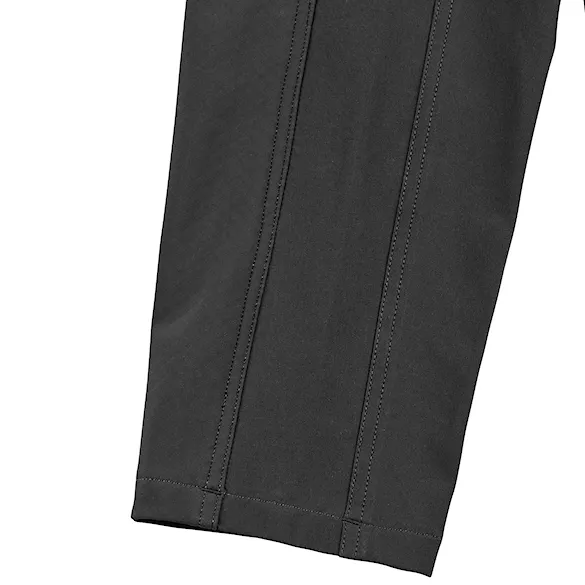 Bike Pants Troy Lee Designs Skyline Chill mono black 2025 - 8
