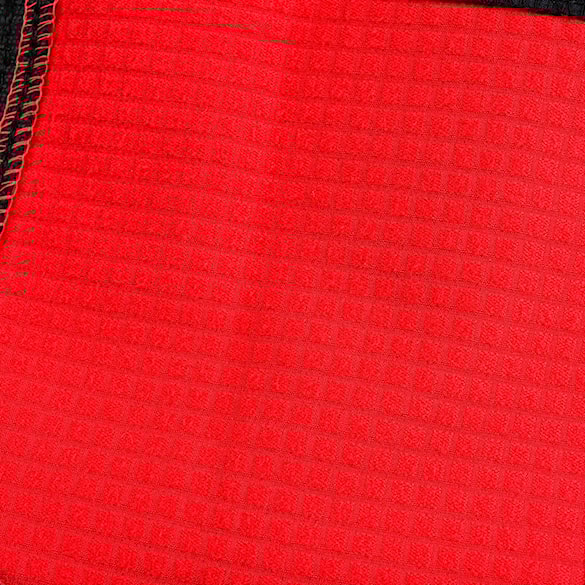 Bike nohavice Troy Lee Designs Skyline Chill mono black 2025 - 9