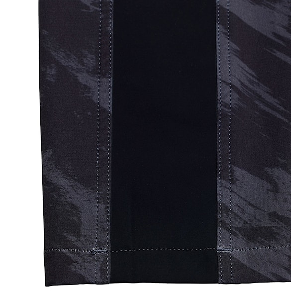 Bike Pants Troy Lee Designs Skyline elemental obsidian 2025 - 12