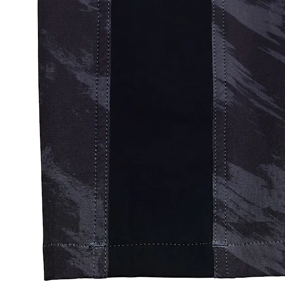 Bike Pants Troy Lee Designs Skyline elemental obsidian 2025 - 12