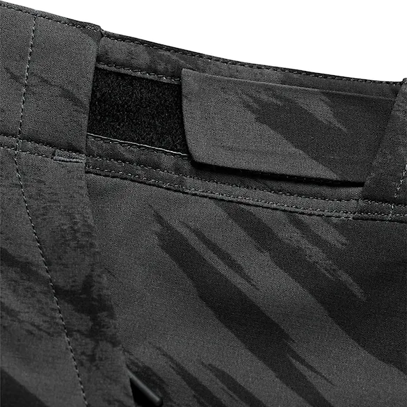Bike Pants Troy Lee Designs Skyline elemental obsidian 2025 - 6