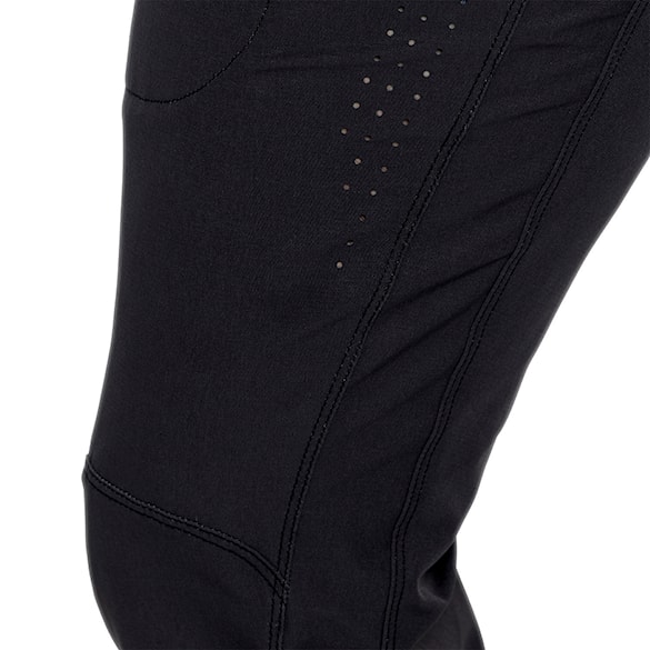 Bike nohavice Troy Lee Designs Skyline Pro Pant mono carbon 2026 - 15