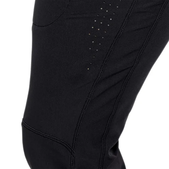 Bike kalhoty Troy Lee Designs Skyline Pro Pant mono carbon 2026 - 15