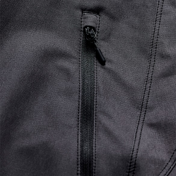 Bike nohavice Troy Lee Designs Skyline Pro Pant mono carbon 2026 - 5