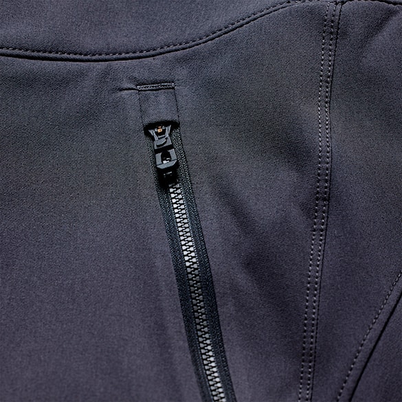 Bike Pants Troy Lee Designs Stage Pant mono carbon 2026 - 4