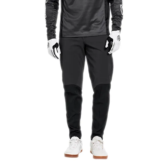 Bike nohavice Troy Lee Designs Stage Pant mono carbon 2026 - 1