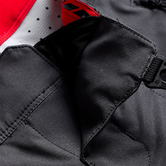 Bike spodnie Troy Lee Designs Wms Lilium Pro Pant mono carbon 2026 - 10