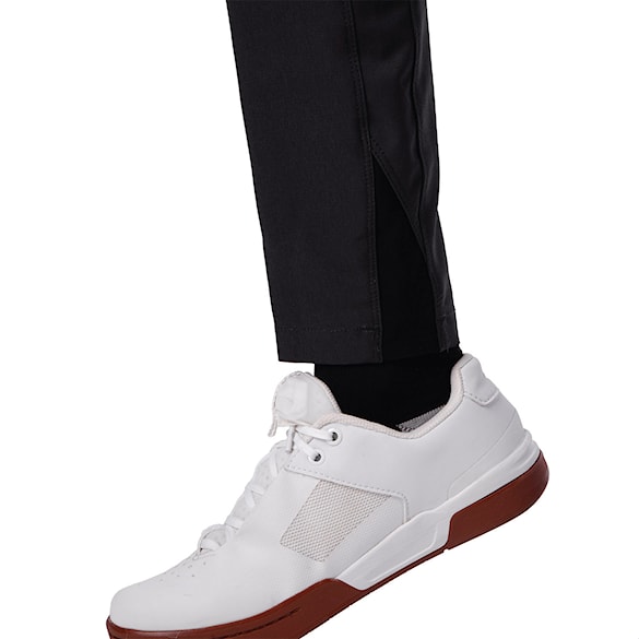 Bike spodnie Troy Lee Designs Wms Lilium Pro Pant mono carbon 2026 - 11