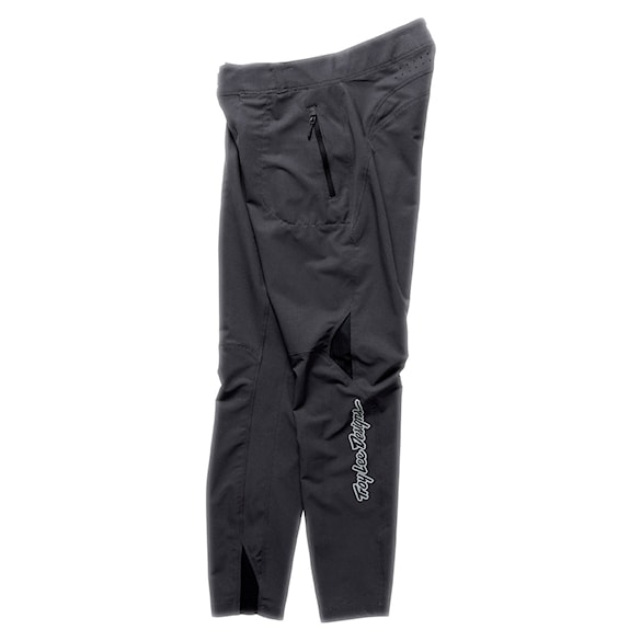 Bike spodnie Troy Lee Designs Wms Lilium Pro Pant mono carbon 2026 - 4