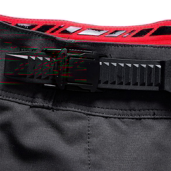 Bike spodnie Troy Lee Designs Wms Lilium Pro Pant mono carbon 2026 - 8