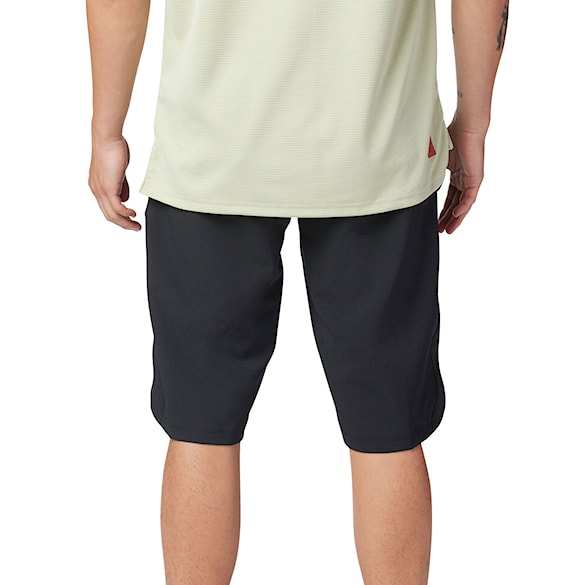 Bike Shorts Fox Defend Short black 2026 - 2