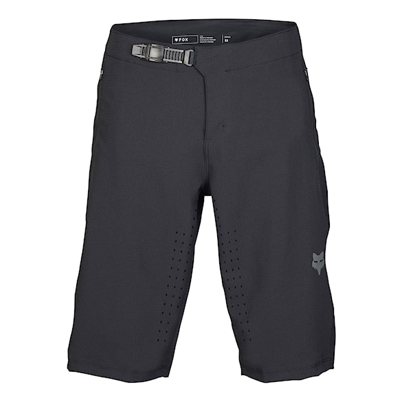 Bike Shorts Fox Defend Short black 2026 - 5