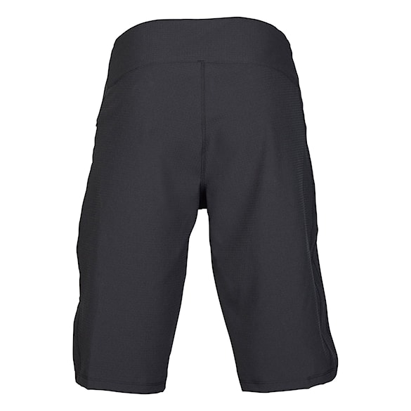 Bike Shorts Fox Defend Short black 2026 - 6