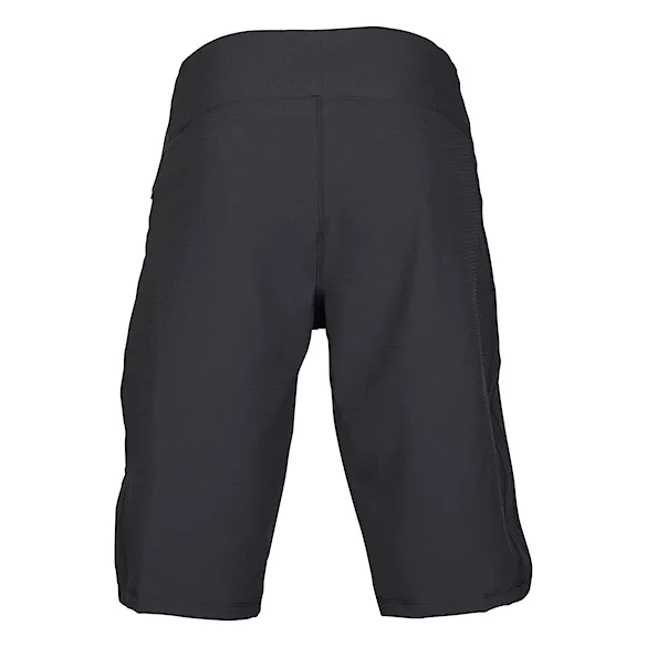 Bike kraťasy Fox Defend Short black 2026 - 6