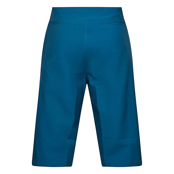 Bike kraťasy Fox Defend Short twilight 2025 - 2