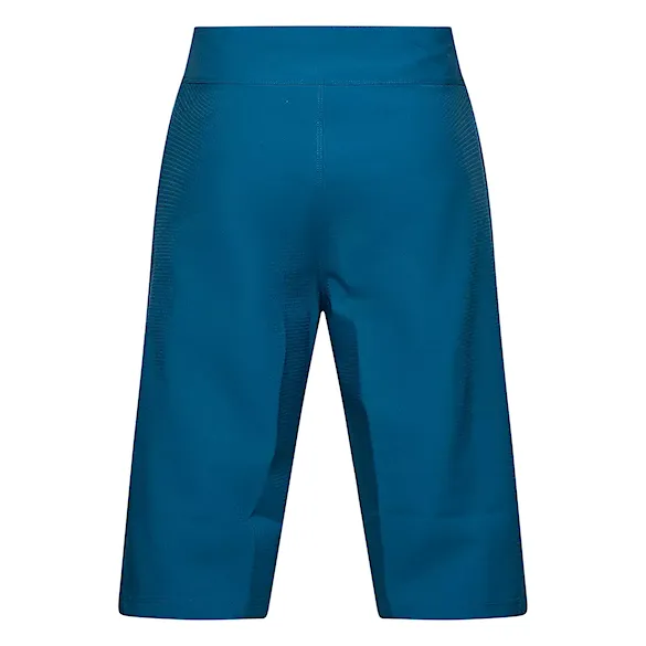 Bike Shorts Fox Defend Short twilight 2025 - 2