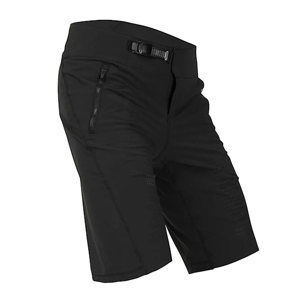 Bike szorty Fox Flexair Short black 2025 - 3
