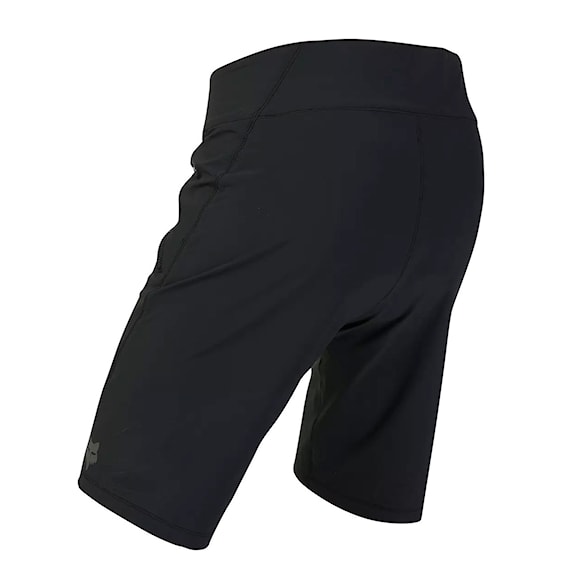 Bike szorty Fox Flexair Short black 2025 - 4