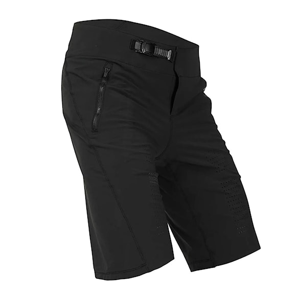 Bike szorty Fox Flexair Short W/ Liner black 2025 - 3