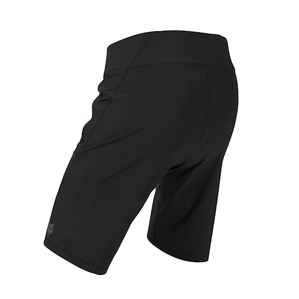Bike szorty Fox Flexair Short W/ Liner black 2025 - 4