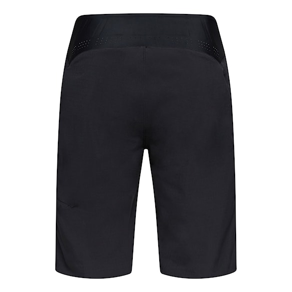 Bike Shorts Fox Flexair Short W/ Liner black 2026 - 2