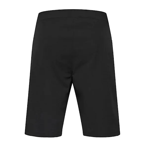 Bike Shorts Fox Ranger Short black 2026 - 2
