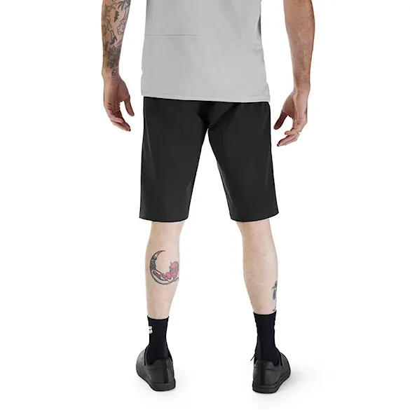 Bike Shorts Fox Ranger Short black 2026 - 5