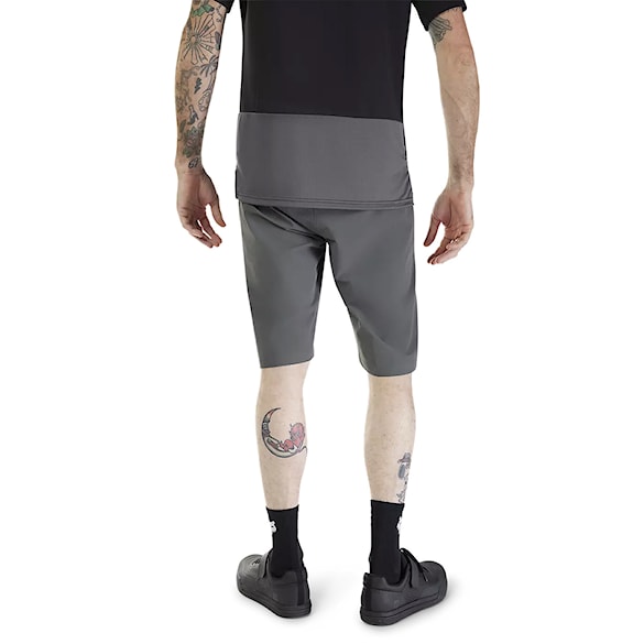 Bike kraťasy Fox Ranger Short dark shadow 2026 - 2