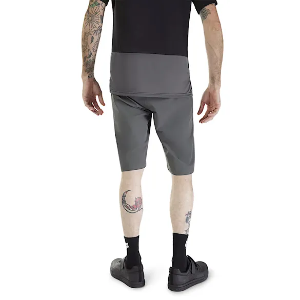 Bike Shorts Fox Ranger Short dark shadow 2026 - 2