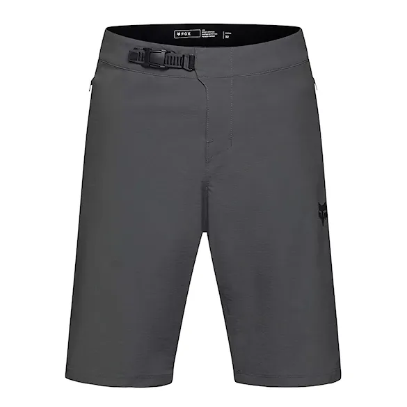 Bike Shorts Fox Ranger Short dark shadow 2026 - 3