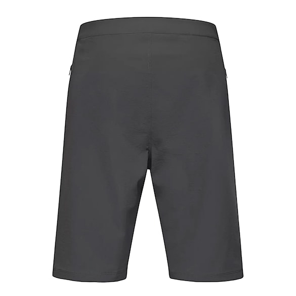 Bike kraťasy Fox Ranger Short dark shadow 2026 - 4