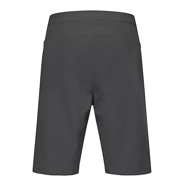 Bike Shorts Fox Ranger Short dark shadow 2026 - 4