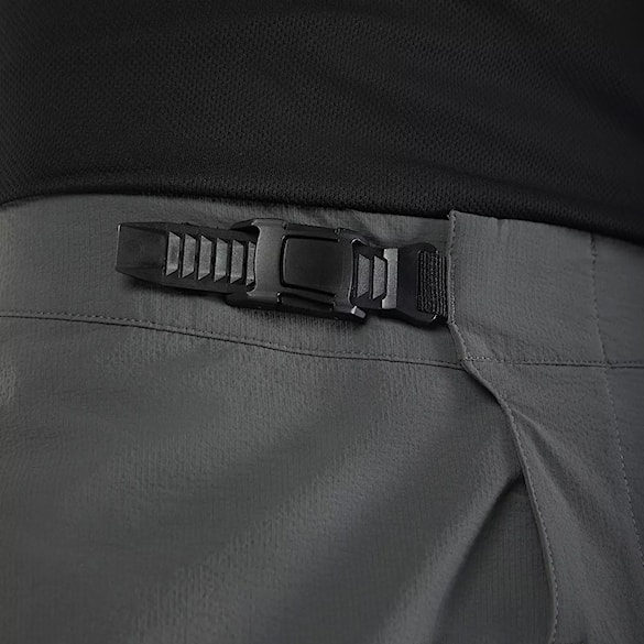 Bike kraťasy Fox Ranger Short dark shadow 2026 - 6