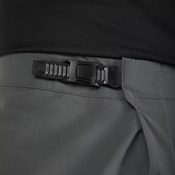 Bike Shorts Fox Ranger Short dark shadow 2026 - 6