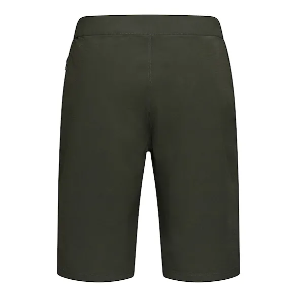 Bike Shorts Fox Ranger Short ivy 2026 - 2