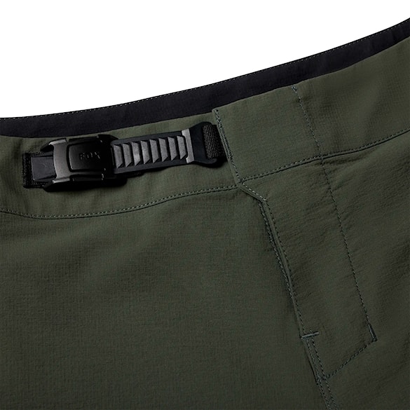 Bike Shorts Fox Ranger Short ivy 2026 - 4
