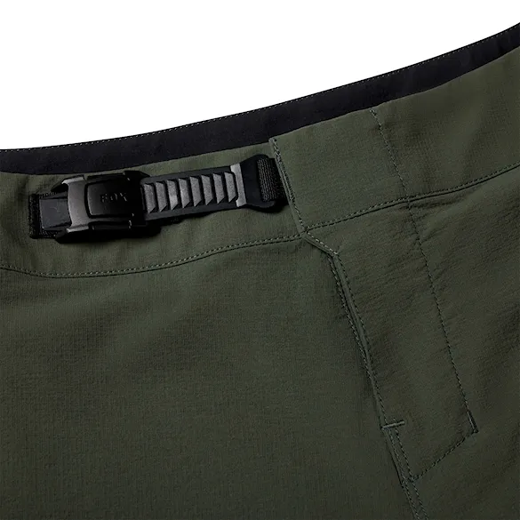 Bike Shorts Fox Ranger Short ivy 2026 - 4