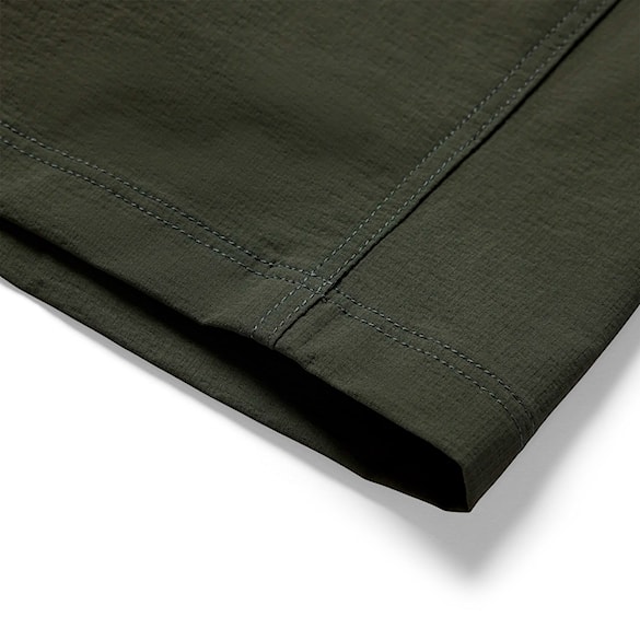 Bike Shorts Fox Ranger Short ivy 2026 - 5