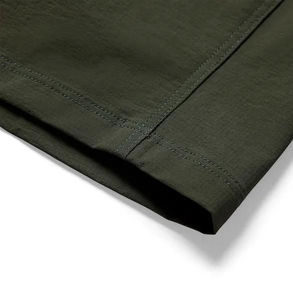 Bike Shorts Fox Ranger Short ivy 2026 - 5