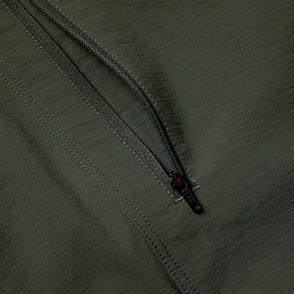 Bike Shorts Fox Ranger Short ivy 2026 - 6