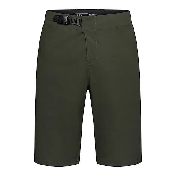 Bike Shorts Fox Ranger Short ivy 2026 - 1