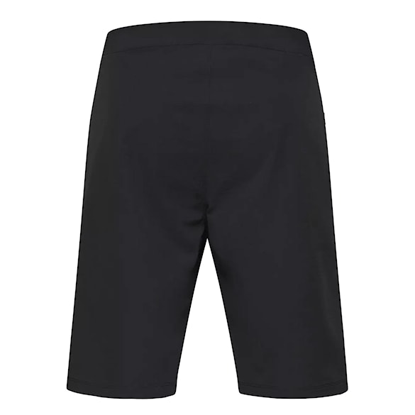 Bike kraťasy Fox Ranger Short W/Liner black 2026 - 4