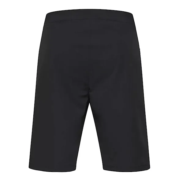 Bike szorty Fox Ranger Short W/Liner black 2026 - 4