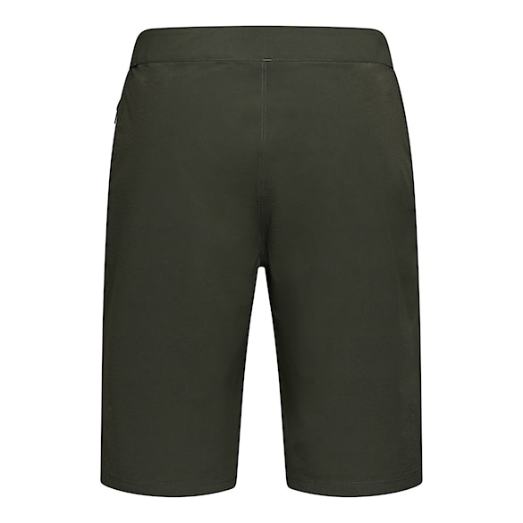 Bike szorty Fox Ranger Short W/Liner ivy 2026 - 2