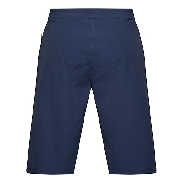 Bike kraťasy Fox Ranger Short W/Liner midnight 2026 - 2