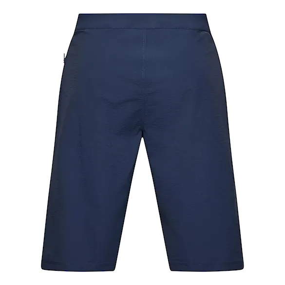 Bike Shorts Fox Ranger Short W/Liner midnight 2026 - 2
