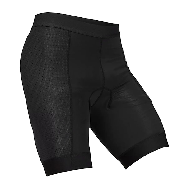 Wkładka rowerowa Fox Tecbase Liner Short black 2025 - 3