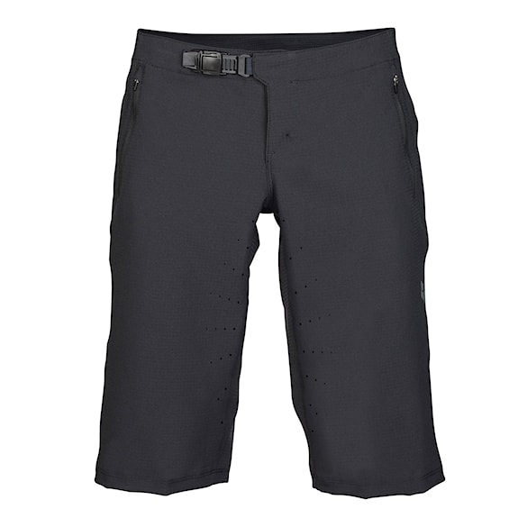 Bike Shorts Fox Wms Defend Short black 2026 - 5