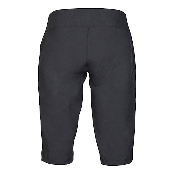 Bike Shorts Fox Wms Defend Short black 2026 - 6